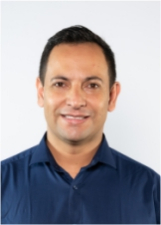 Foto de GILSON BARBOSA DE OLIVEIRA