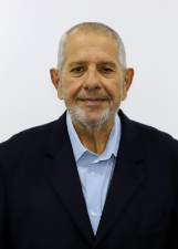 Foto de ADMIR JACOMUSSI