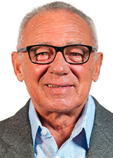 Foto de Manoel Pedro de Amorim