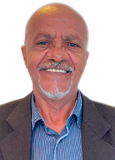 Foto de Carlos Alberto da Silva Nunes