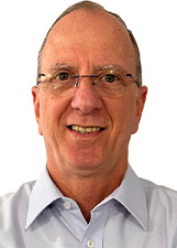 Foto de CARLOS ALBERTO POLISEL
