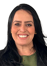 Foto de Maely Domingos dos Santos Martins
