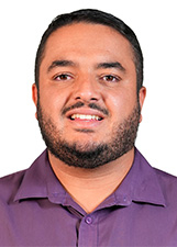 Foto de Felipe Freitas de Assis