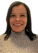 Foto de Eloides da Silva Lima