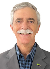 Foto de Wilson Carlos de Campos