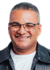 Foto de Valdeci Ribeiro da Cruz