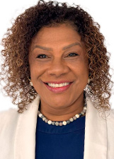 Foto de Fatima Perola Aparecida dos Santos