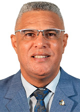 Foto de Josué Martins Peixoto
