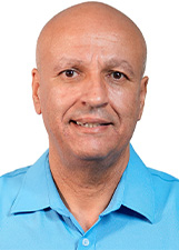 Foto de José Fernando da Silva