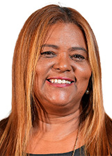 Foto de Laudiceia da Silva Santos Gabriel