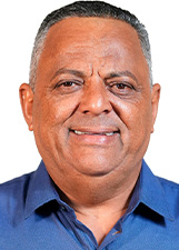Foto de JOSELITO JOÃO DA SILVA
