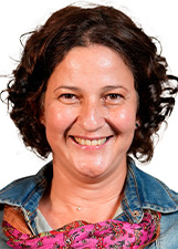 Foto de MARISA MARTINS DO COUTO