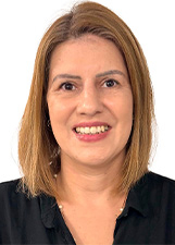 Foto de Nadini de Azevedo Barbosa