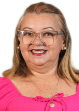 Foto de ALDA DE NAZARÉ SENA PICANÇO