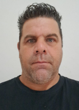 Foto de PETERSON RAMALHO PEDROSO