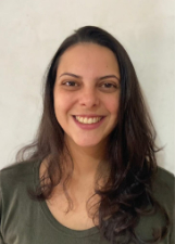 Foto de Leticia Simoes Muntaner dos Santos