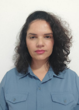 Foto de BARBARA GRAZIELA PEREIRA DA SILVA