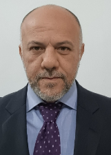 Foto de JULIANO FERRAZ
