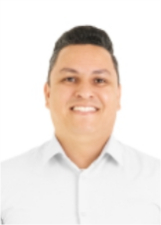 Foto de Jefferson Souza de Oliveira