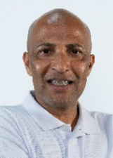 Foto de Jorge Elias Alexandrino da Silva