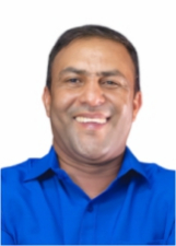 Foto de MARCOS DA SILVA ARAUJO