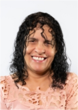 Foto de NILDA CASAÇOLA
