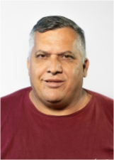 Foto de DONIZETTI DIAS CARVALHO