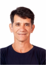 Foto de MILTON CARVALHO DA SILVA