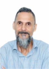 Foto de ESTANISLAU TEIXEIRA DE OLIVEIRA