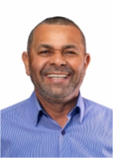 Foto de SEBASTIÃO OLIVEIRA DE JESUS