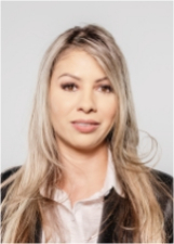 Foto de ETIENE TAIS LOPES LACERDA