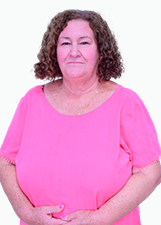 Foto de ROSA MARIA RIBEIRO LOPES