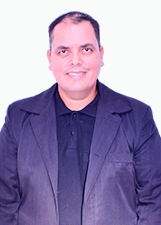 Foto de RICARDO LIMAS DE ALMEIDA