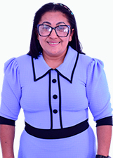 Foto de SUNAMITA MIRANDA SOUZA DOS SANTOS