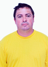 Foto de MARCELO MOÇO