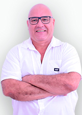 Foto de CESAR CANDIDO