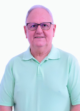 Foto de LUIZ GONZAGA FERREIRA
