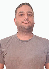 Foto de JOSE APARECIDO DE FREITAS