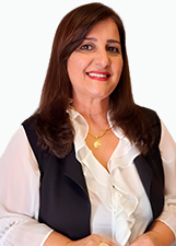 Foto de ADRIANA APARECIDA FERREIRA DE OLIVEIRA
