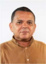 Foto de João de Lima Machado