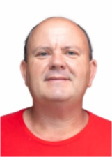 Foto de HERCULES RODRIGUES DE SOUZA