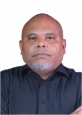 Foto de LUIZ ANGELO AGUIAR