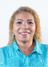 Foto de Midian Maximo de Araujo