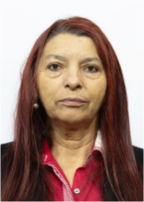 Foto de ANTONIA XAVIER GUEDES