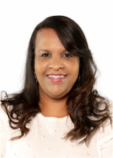 Foto de CRISTIANE MOREIRA DA SILVA