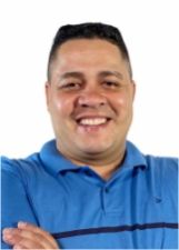 Foto de DIEGO FERREIRA DE OLIVEIRA