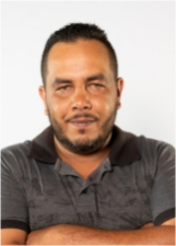 Foto de RAFAEL DE PAULA DA SILVA