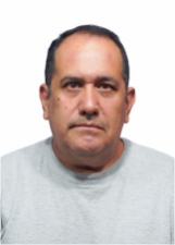 Foto de SERGIO LUIS APARECIDO FURTADO DE AVILA