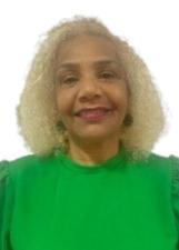 Foto de CELDA PEREIRA GOMES