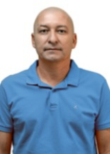 Foto de ARISTEU DE CAMPOS SILVA